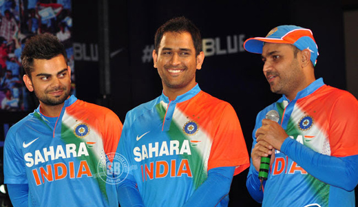 Virat 7